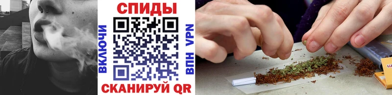 БУТИРАТ 1.4BDO  МЕГА онион  Ясный 