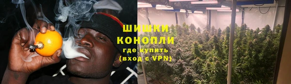трава Алексин