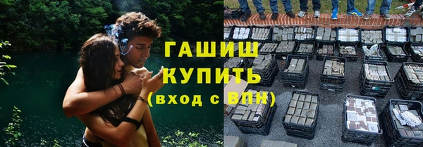 молекула духа Алзамай