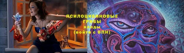 дживик Алексеевка
